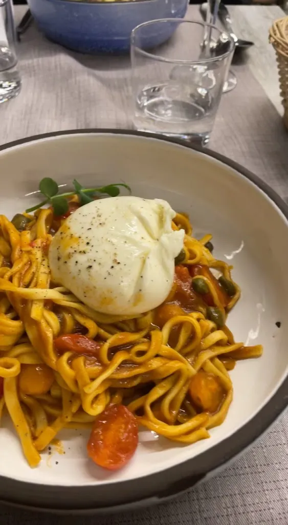 La Cucina Restaurant Bistronomique_Vallauris_slider_image_2