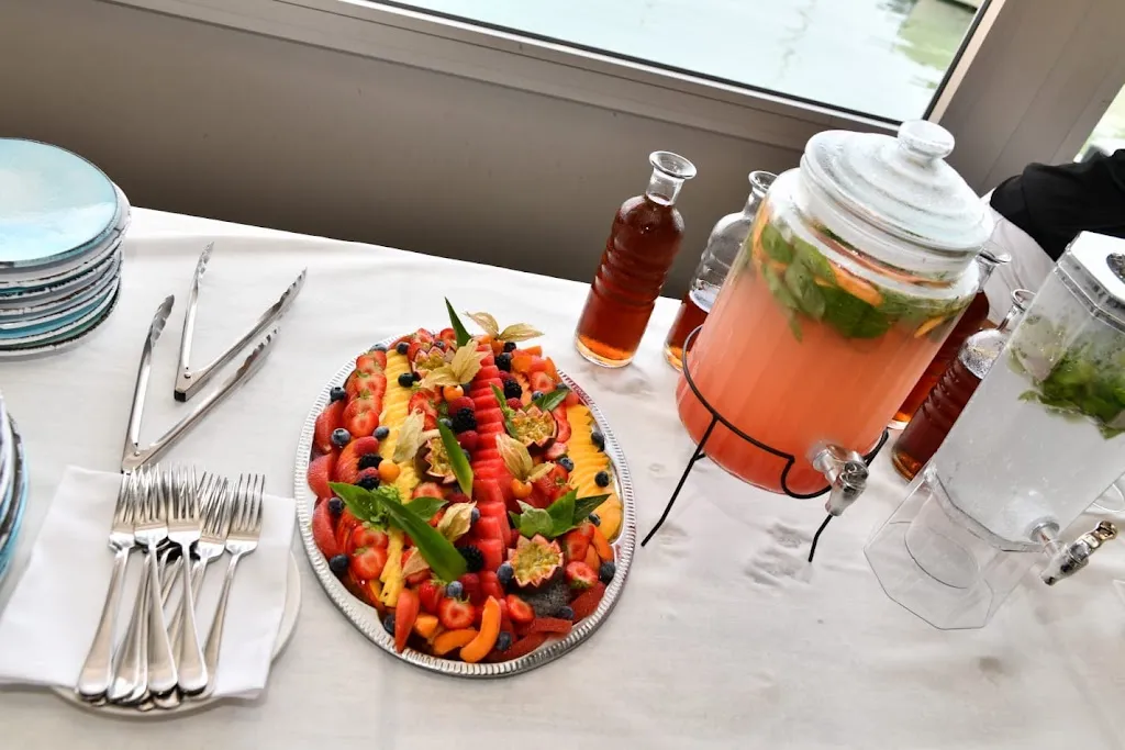 La Cucina Restaurant Bistronomique_Vallauris_slider_image_3