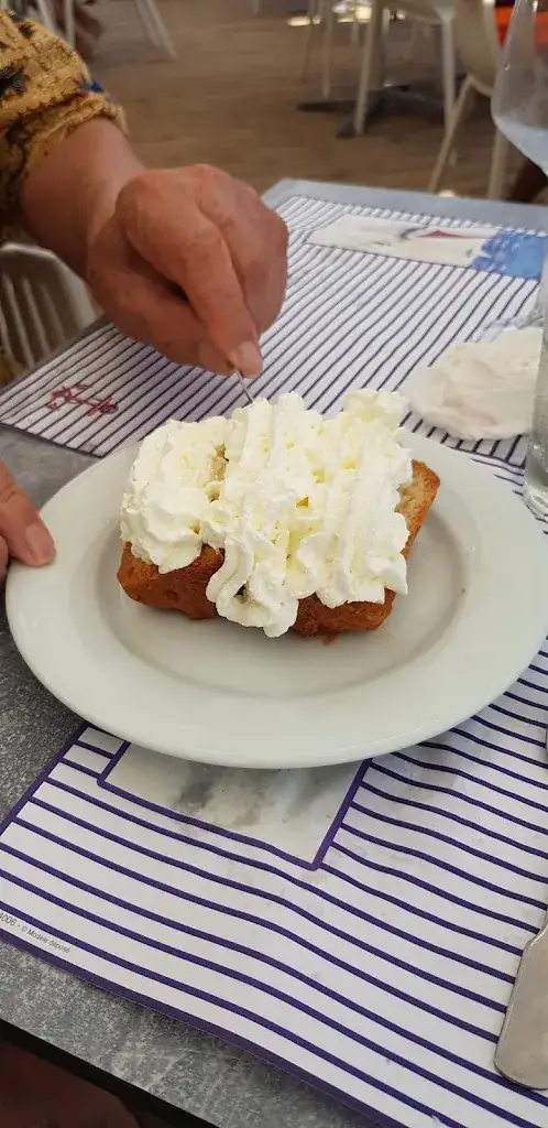 Menü_Pascalin Plage_Vallauris_Bild_5