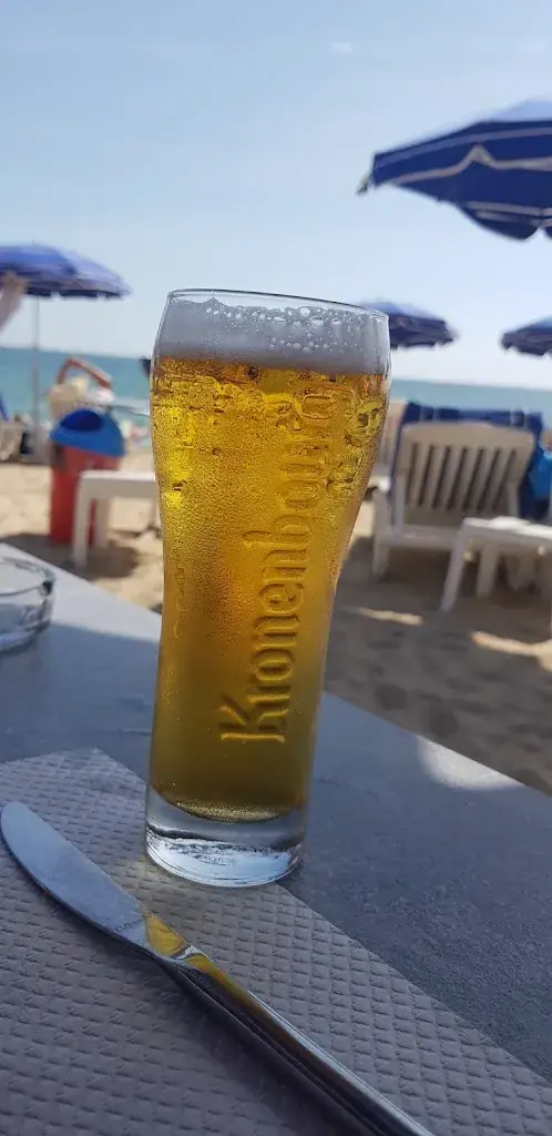 Menü_Pascalin Plage_Vallauris_Bild_9