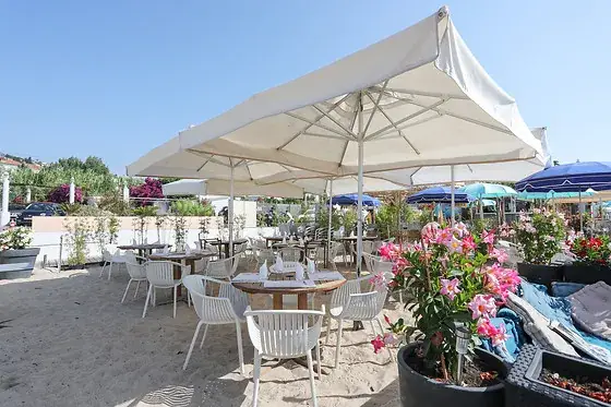 Pascalin Plage_Vallauris_slider_image_1