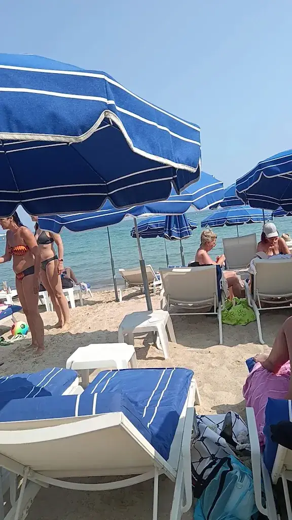 Pascalin Plage_Vallauris_slider_image_2