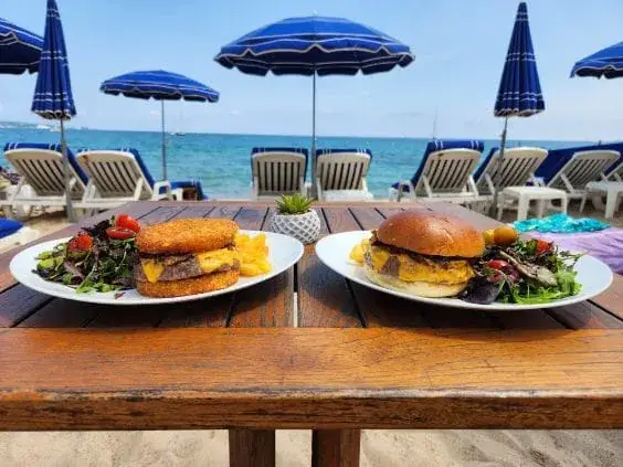 Pascalin Plage_Vallauris_slider_image_3