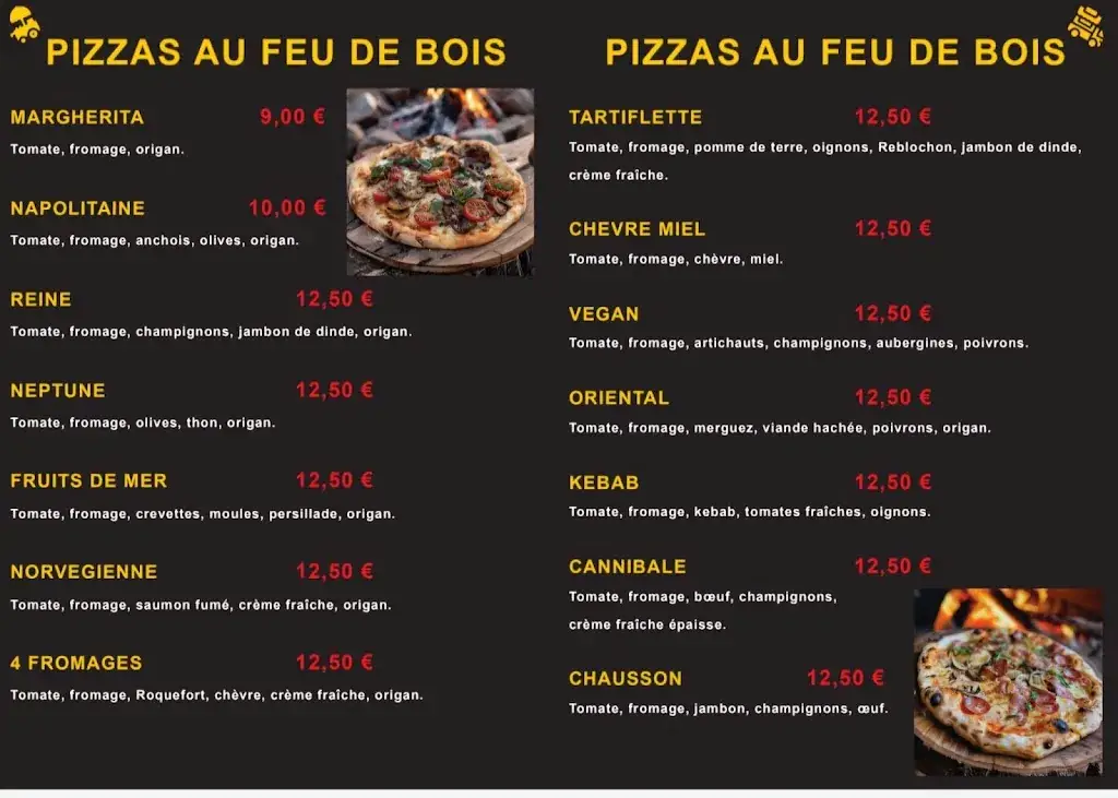 Menü_EAT WELL_Vallauris_Bild_2