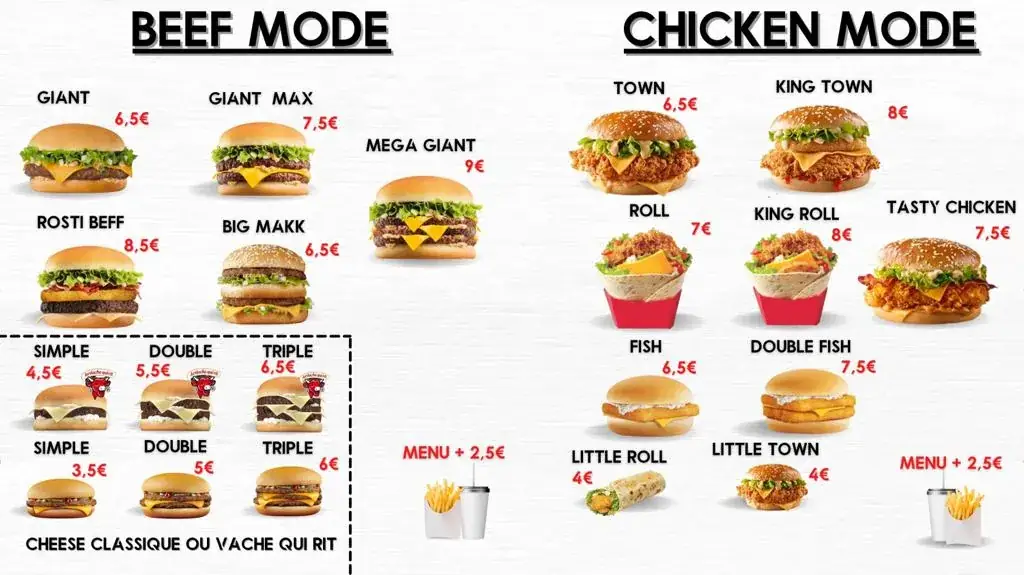 Menü_EAT WELL_Vallauris_Bild_3