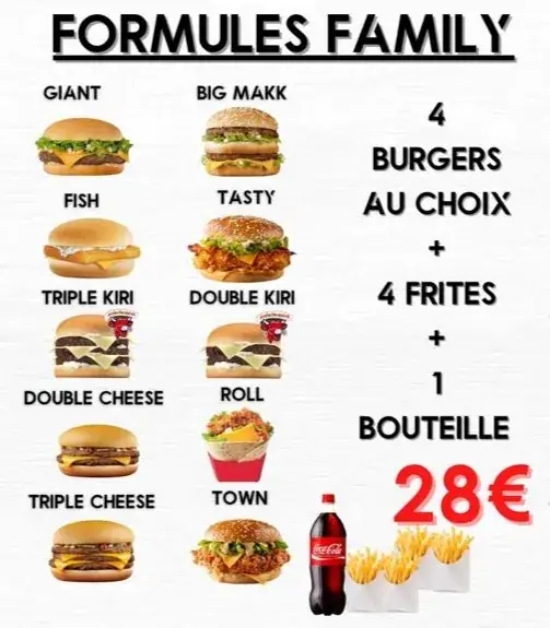 Menü_EAT WELL_Vallauris_Bild_4