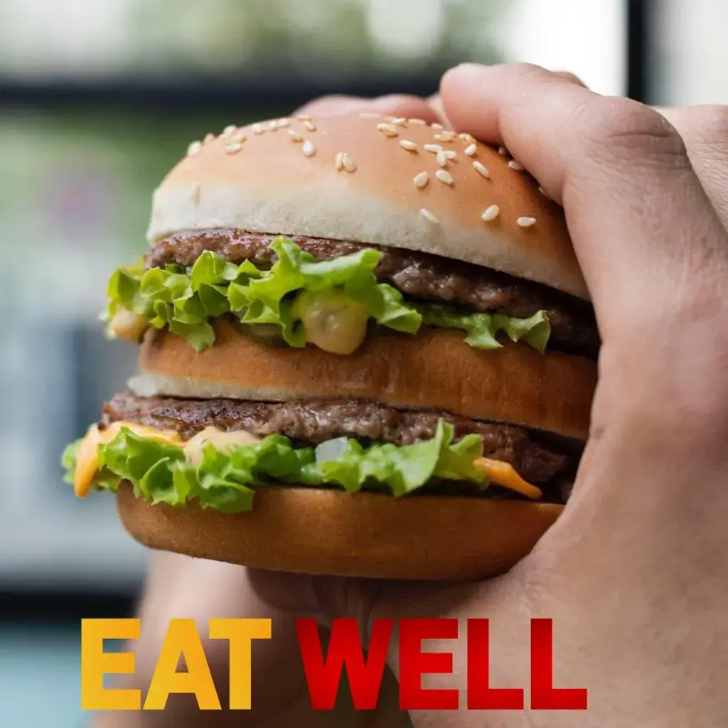 Menü_EAT WELL_Vallauris_Bild_5