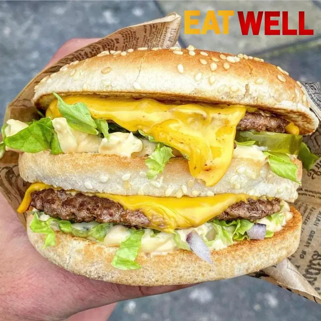 Menü_EAT WELL_Vallauris_Bild_6