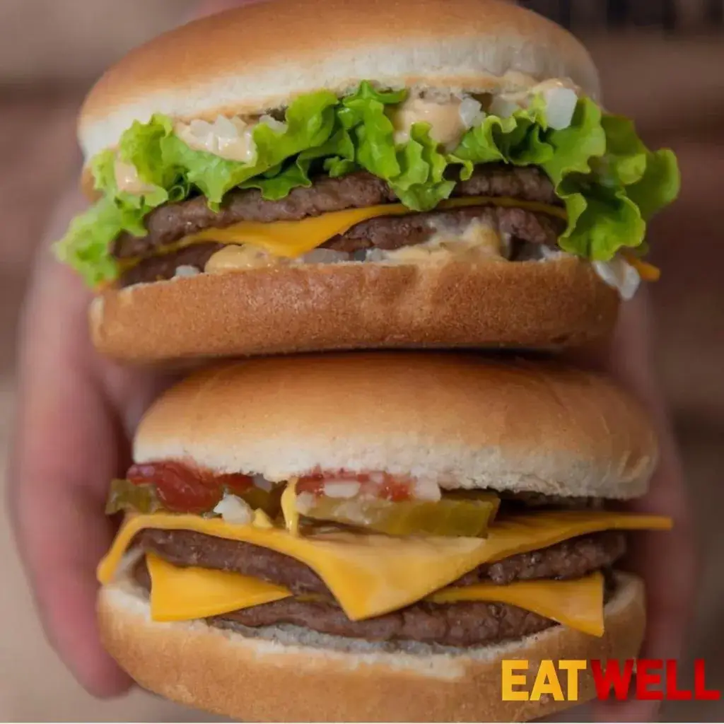 Menü_EAT WELL_Vallauris_Bild_7