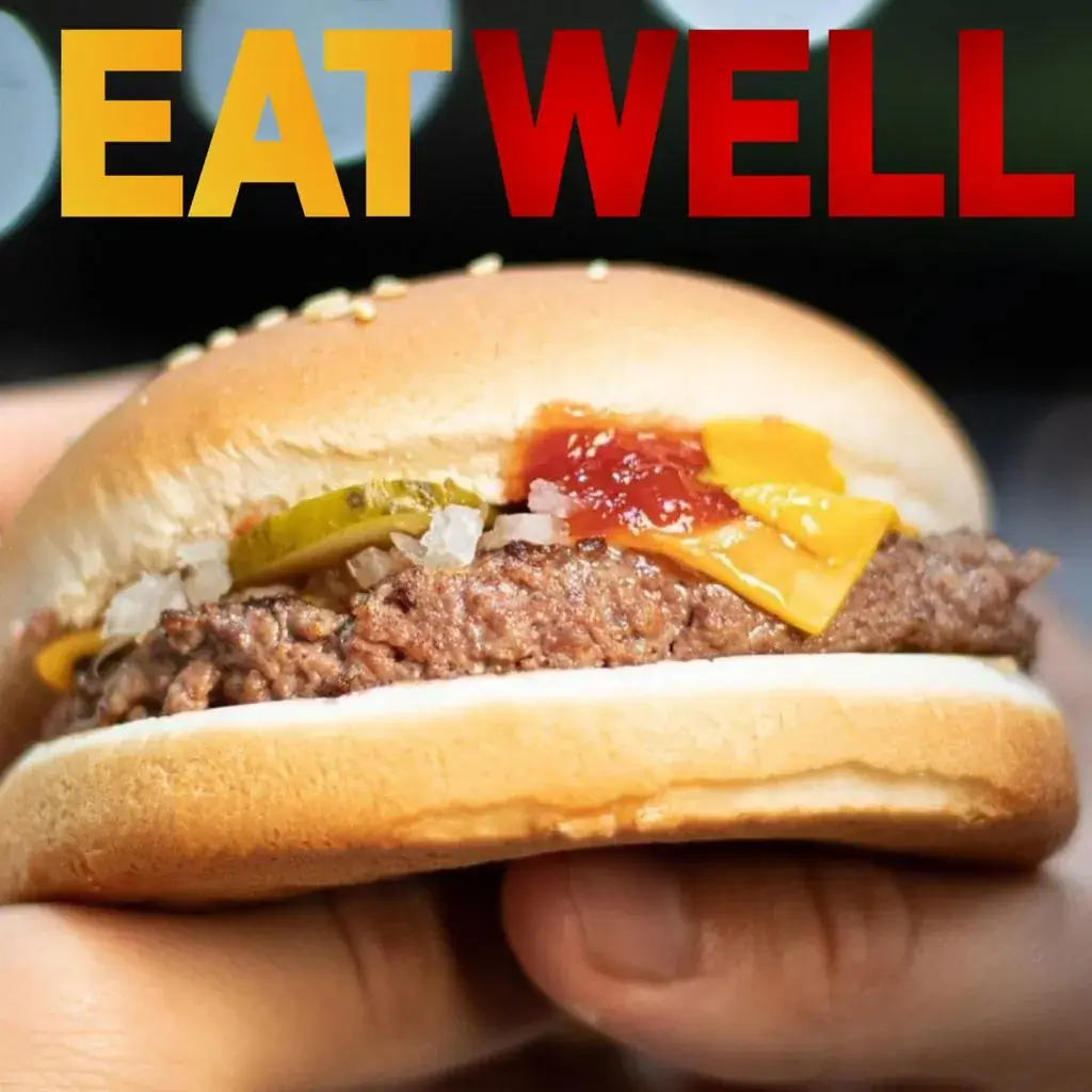 Menü_EAT WELL_Vallauris_Bild_8