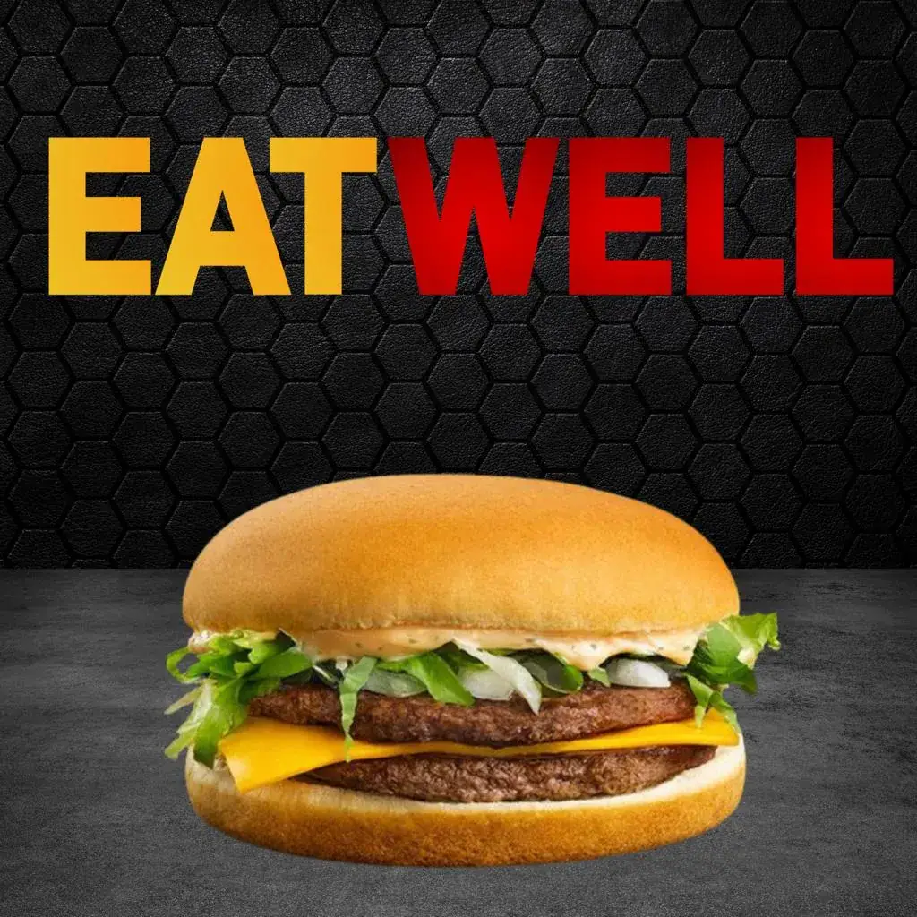 Menü_EAT WELL_Vallauris_Bild_9