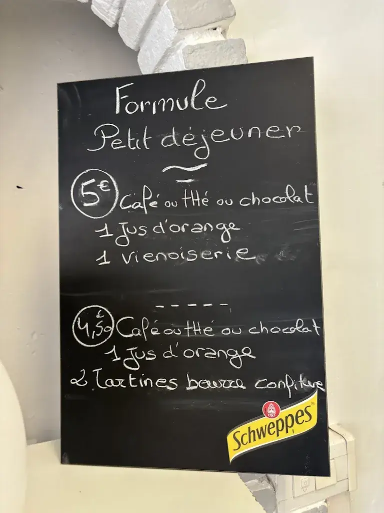 Menü_Moum's_Vallauris_Bild_1