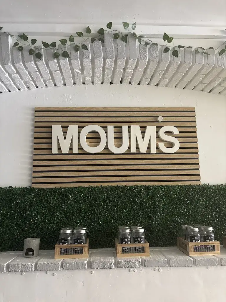 Maureen Comte_Moum's_Vallauris_Bewertung