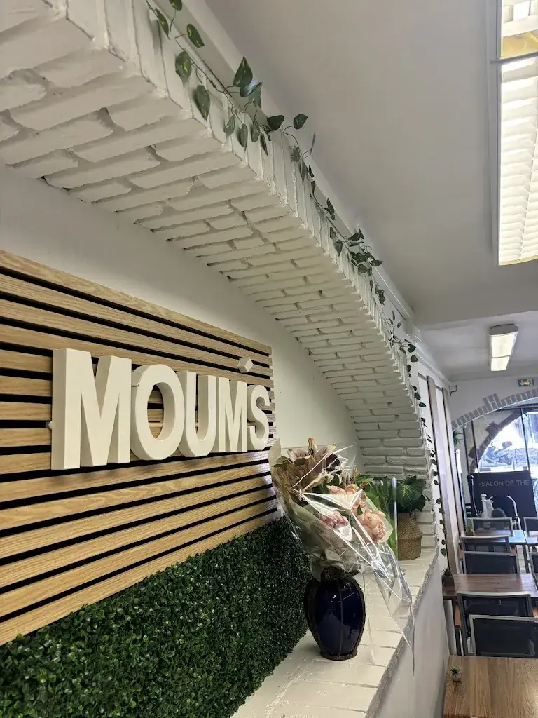 Moum's_Vallauris_slider_image_1