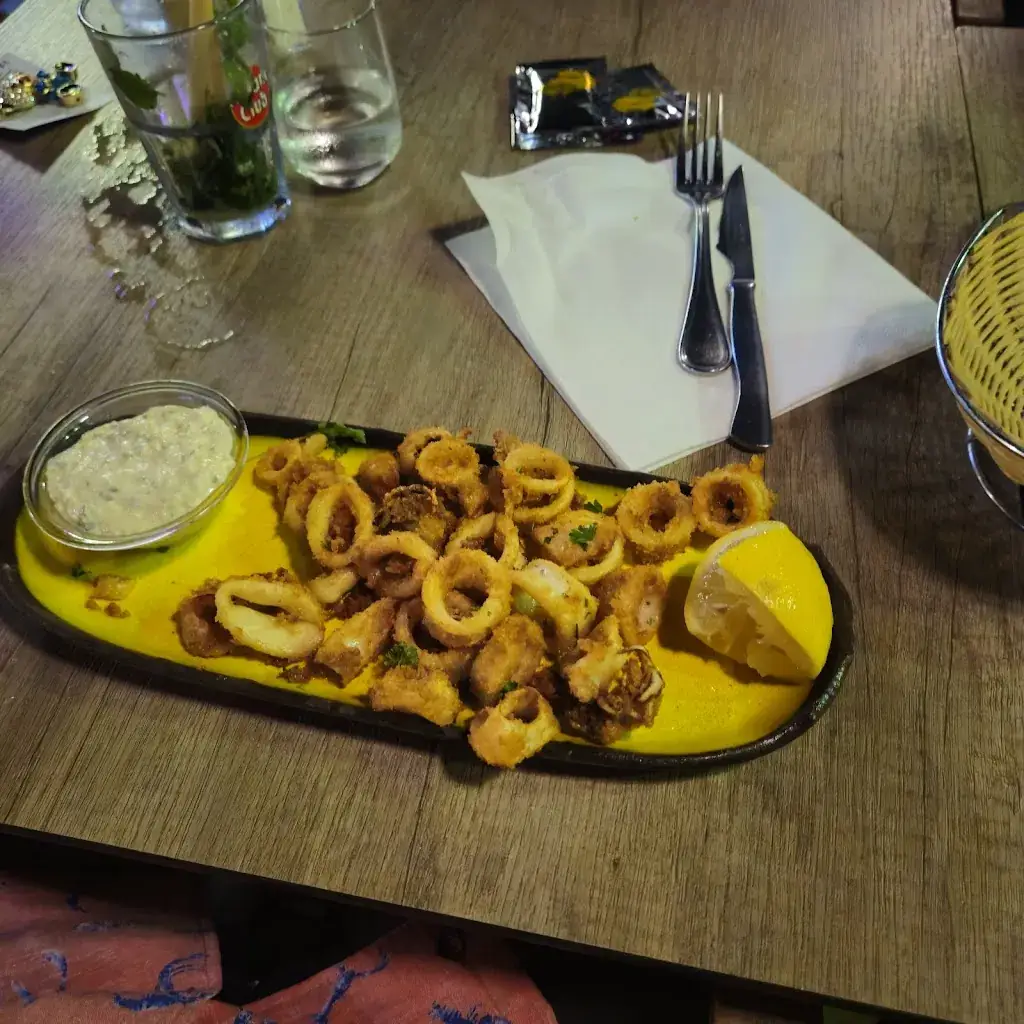 Menu_Restaurant Taj Mahal Vallauris Golfe Juan_Vallauris_image_5