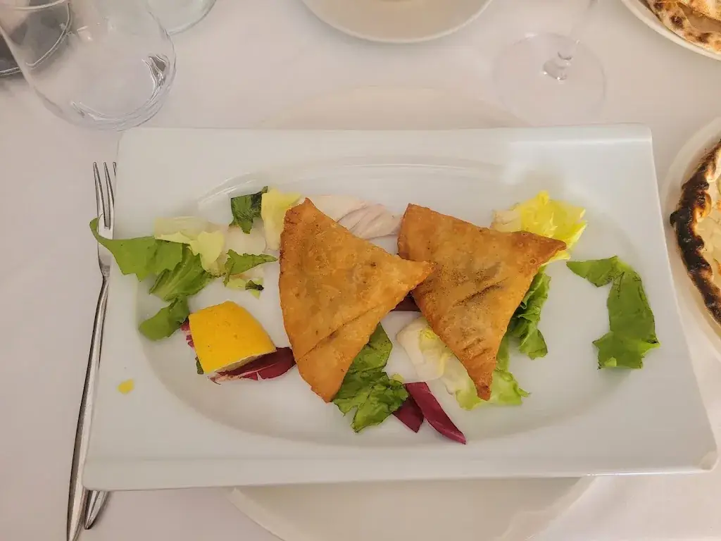 Menu_Restaurant Taj Mahal Vallauris Golfe Juan_Vallauris_image_7