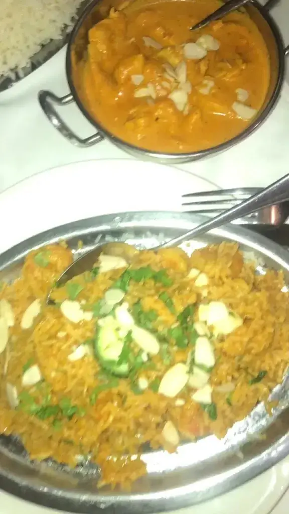 Restaurant Taj Mahal Vallauris Golfe Juan_Vallauris_slider_image_2