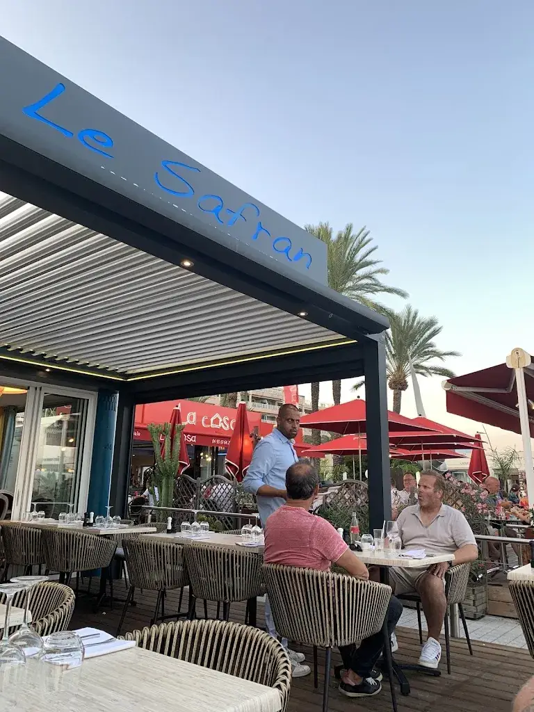 Le safran_Vallauris_slider_image_1