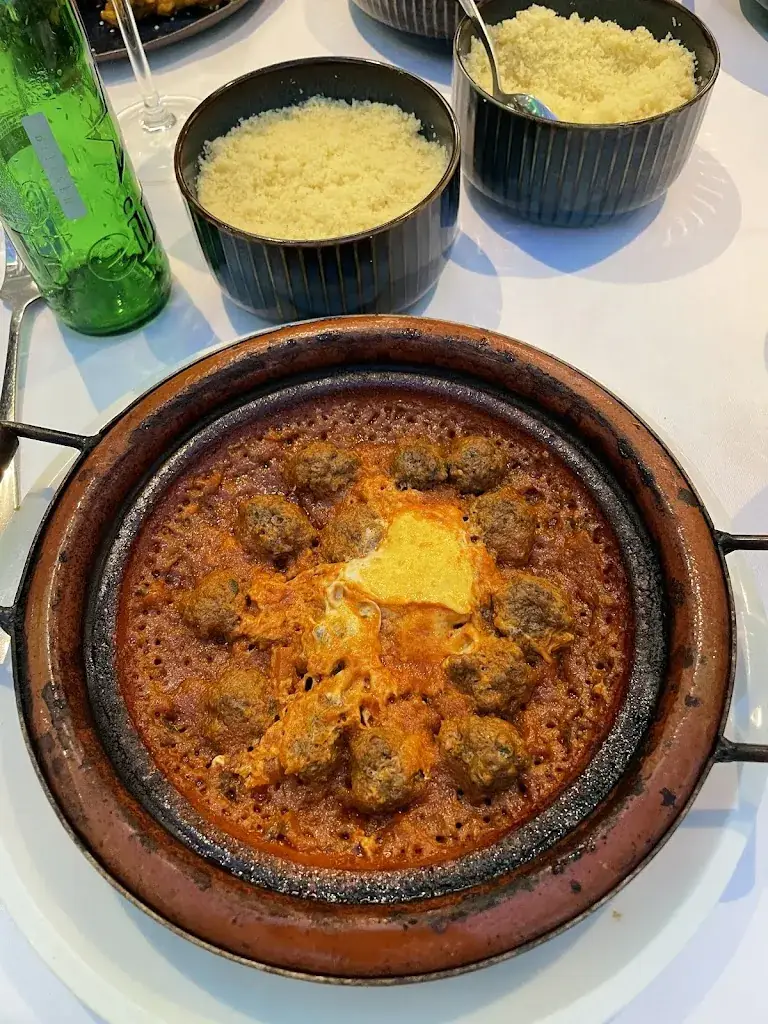 Le safran_Vallauris_slider_image_2