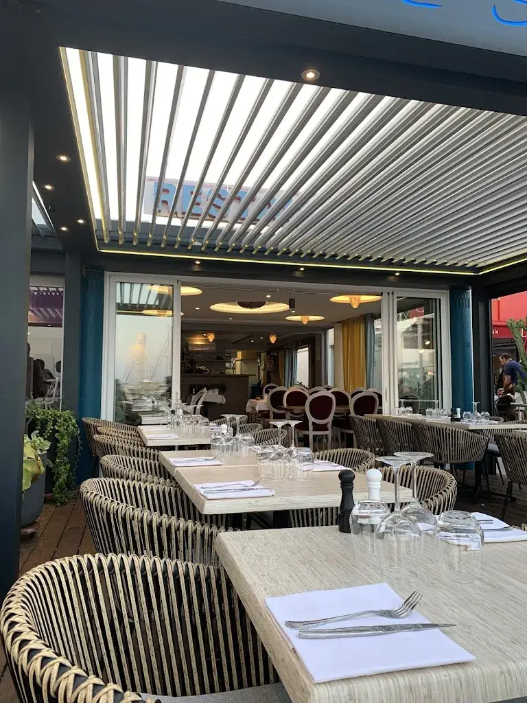 Le safran_Vallauris_slider_image_3