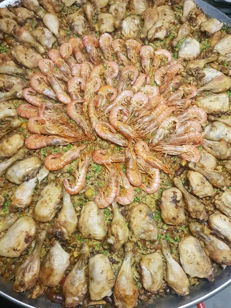 Menu_Le Viaduc_Annonay_image_1