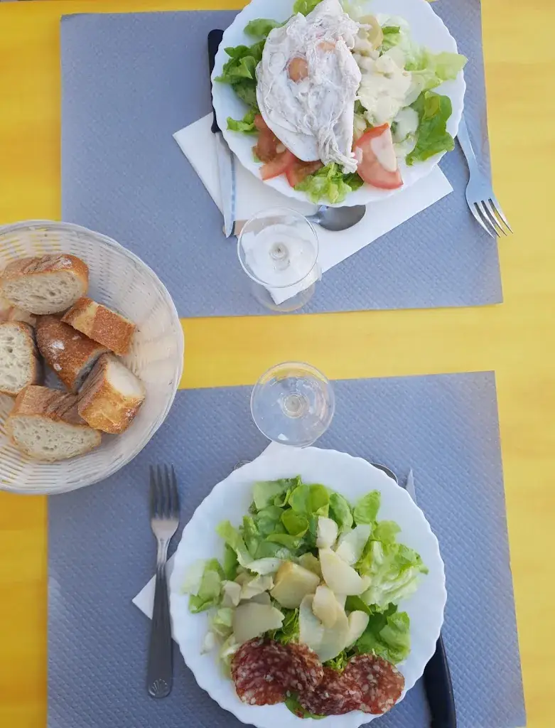 Menu_Le Viaduc_Annonay_image_2