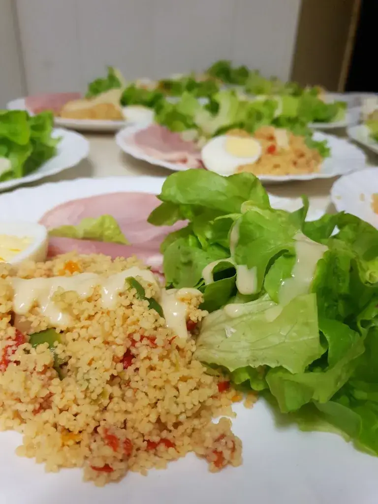 Menu_Le Viaduc_Annonay_image_3