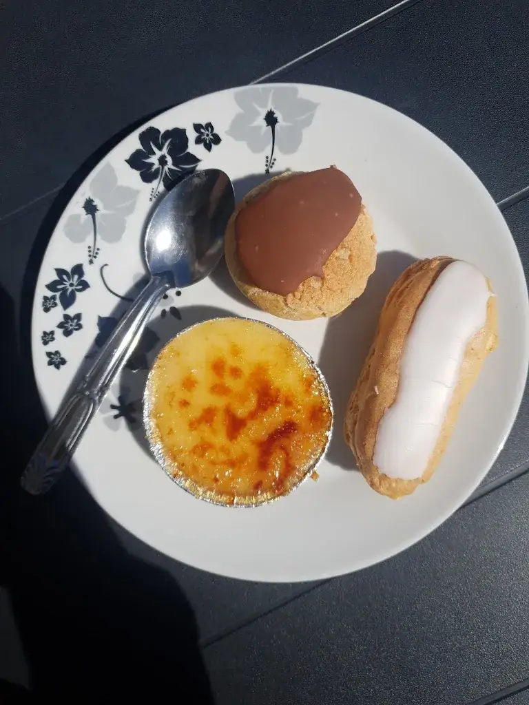 Menu_Le Viaduc_Annonay_image_4