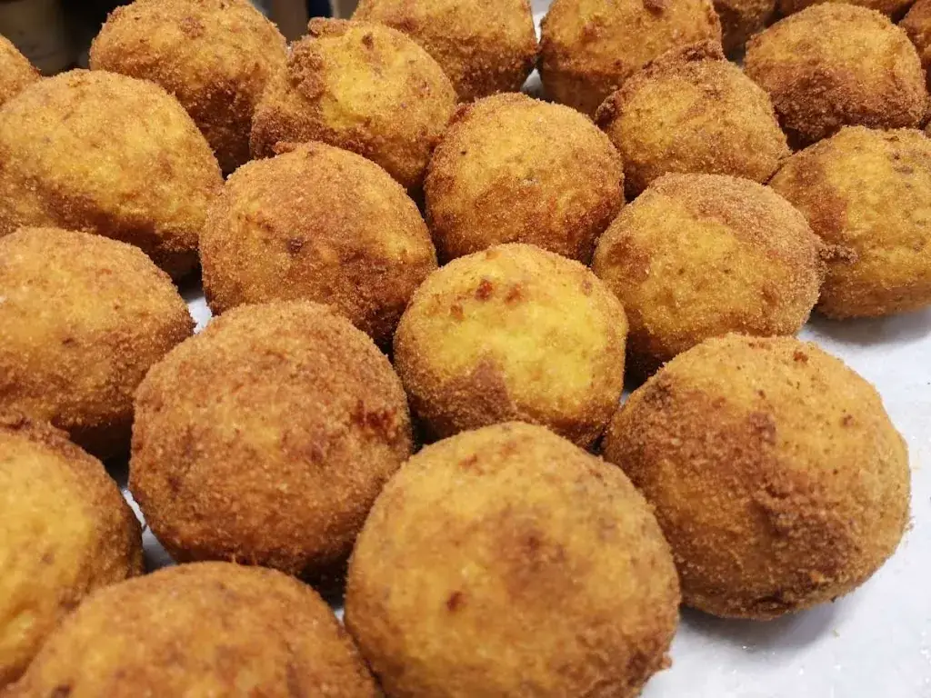 Menu_Le Viaduc_Annonay_image_5