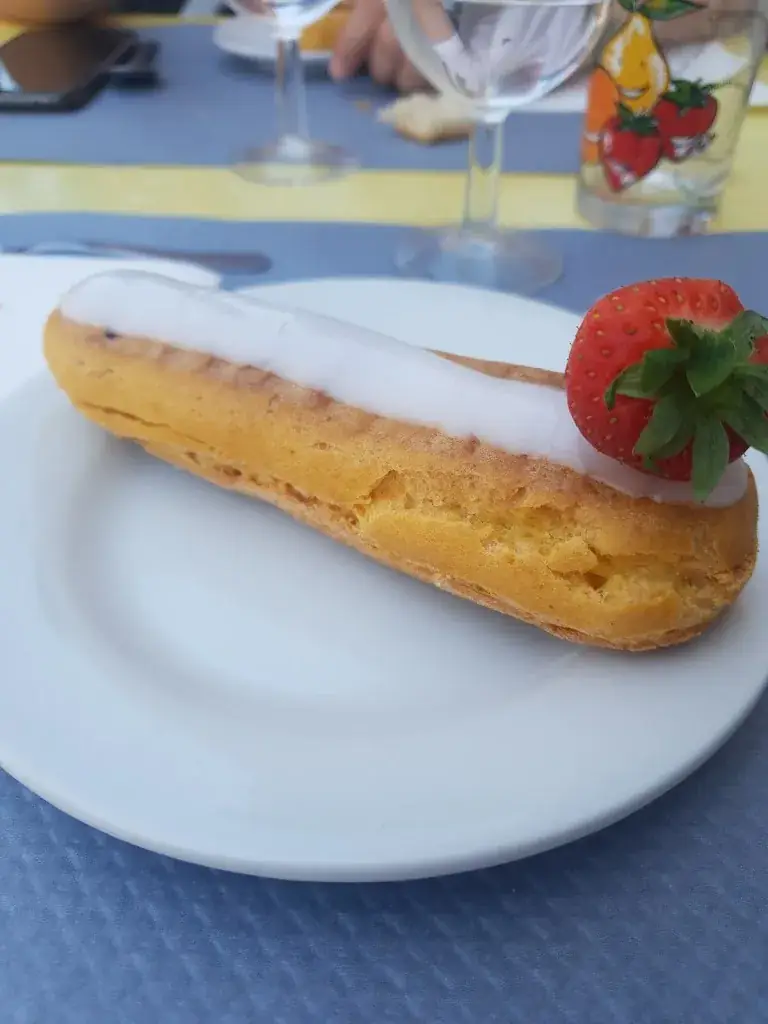 Menu_Le Viaduc_Annonay_image_7