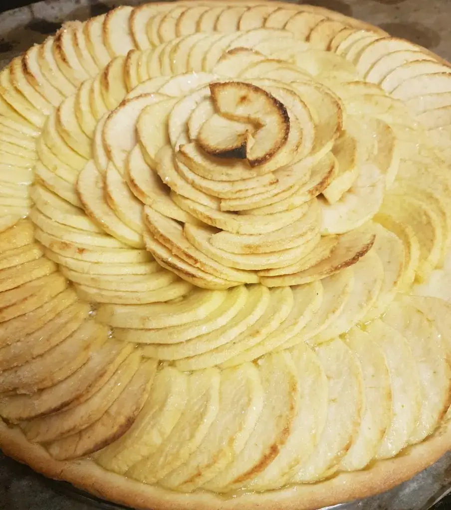 Menu_Le Viaduc_Annonay_image_8