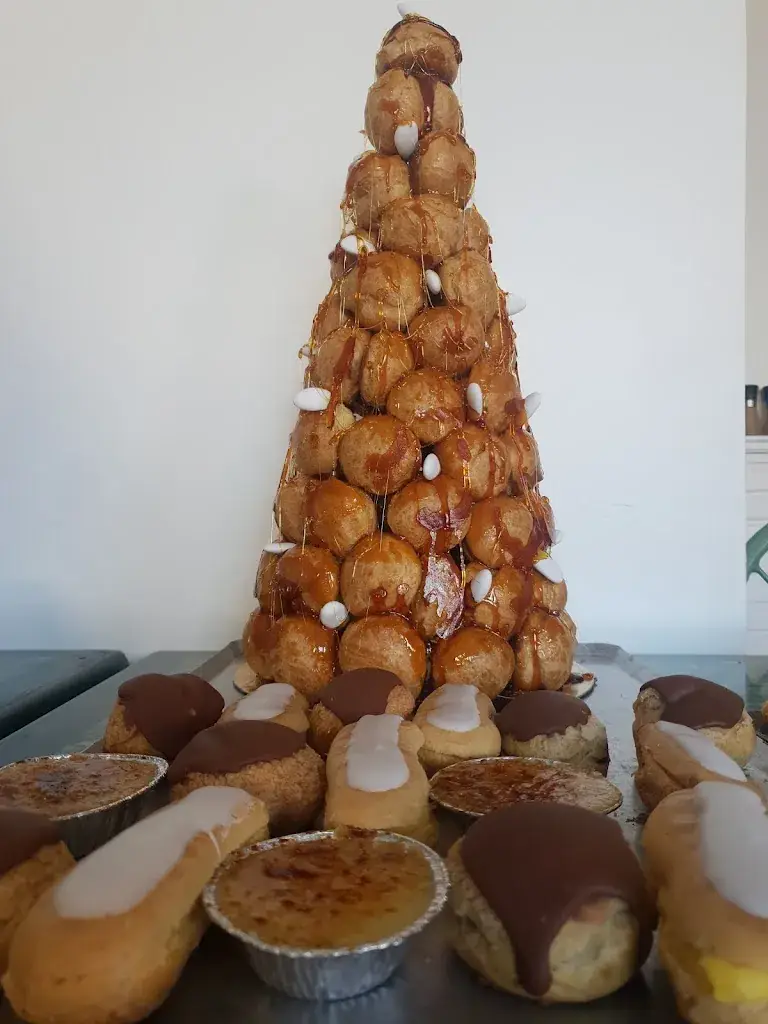 Le Viaduc_Annonay_slider_image_2