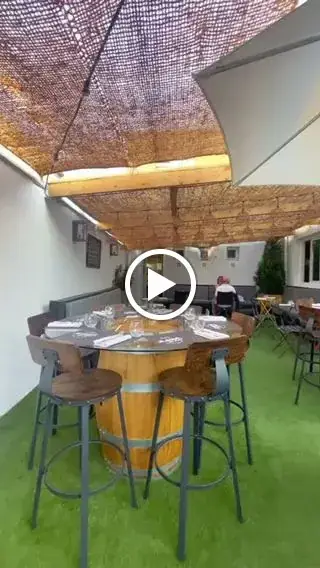 Le Bistrot des Amis_Pusignan_slider_image_2