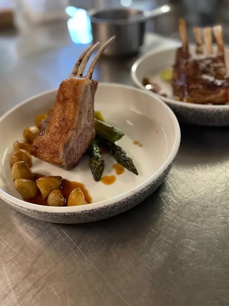 Le Bistrot des Amis_Pusignan_slider_image_3