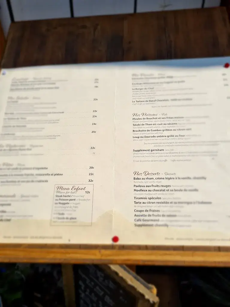 Menu_Jimbaran Plage_Vallauris_image_3