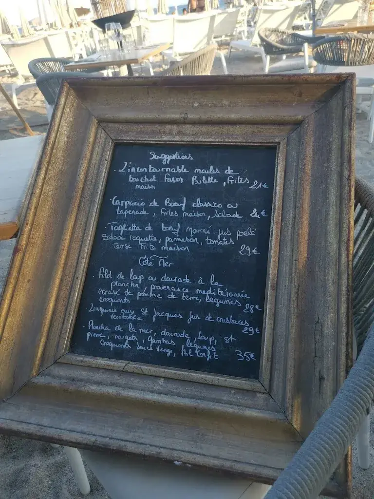 Menu_Jimbaran Plage_Vallauris_image_4