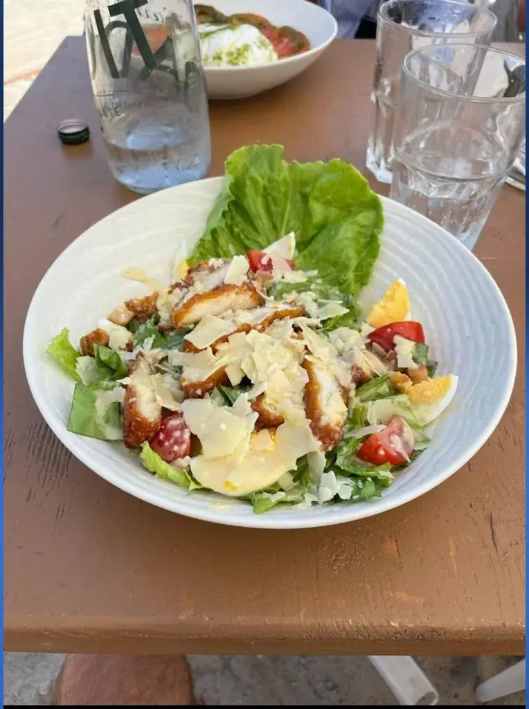 Menu_Jimbaran Plage_Vallauris_image_5