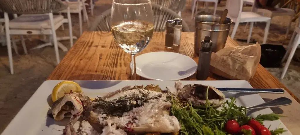 Menu_Jimbaran Plage_Vallauris_image_6