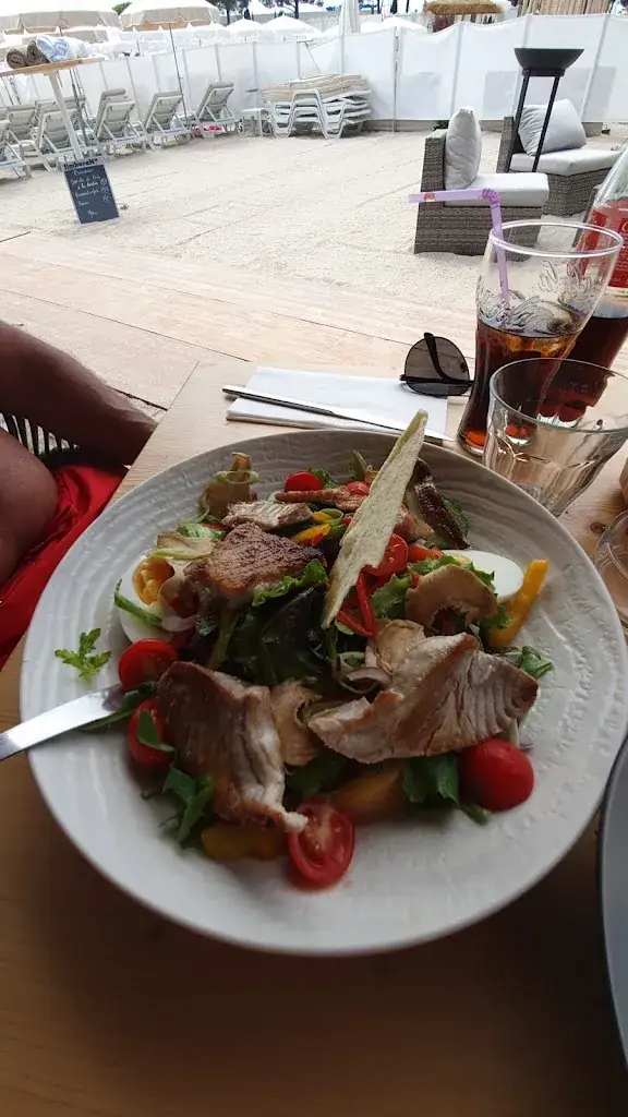 Menu_Jimbaran Plage_Vallauris_image_7