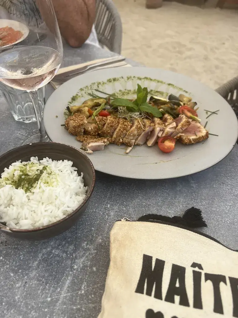 Menu_Jimbaran Plage_Vallauris_image_8