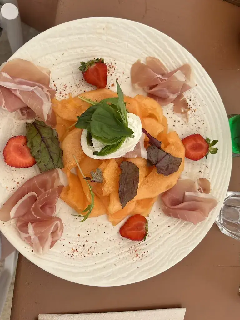 Menu_Jimbaran Plage_Vallauris_image_9