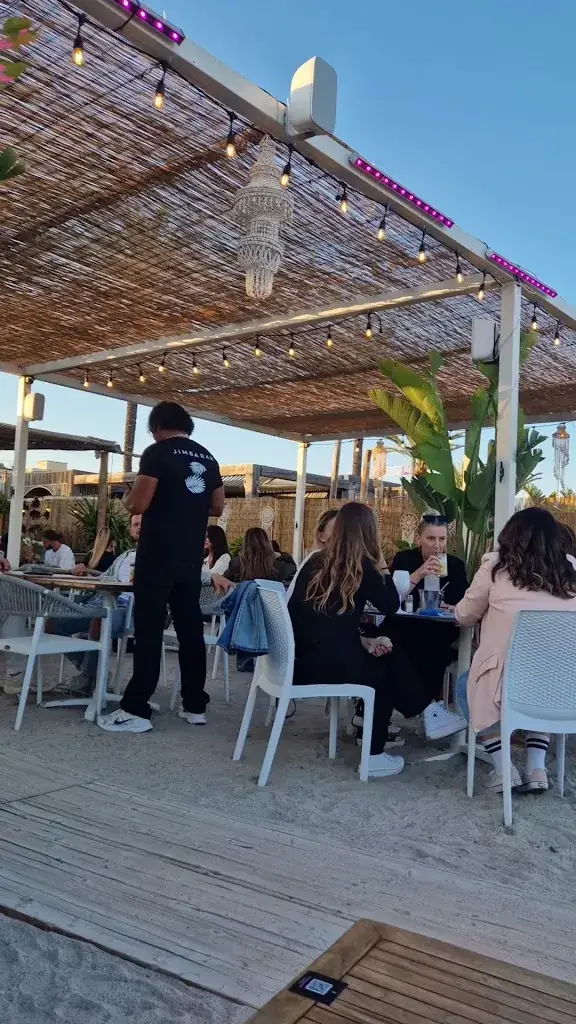 Jimbaran Plage_Vallauris_slider_image_2