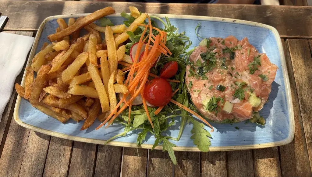 Jimbaran Plage_Vallauris_slider_image_3