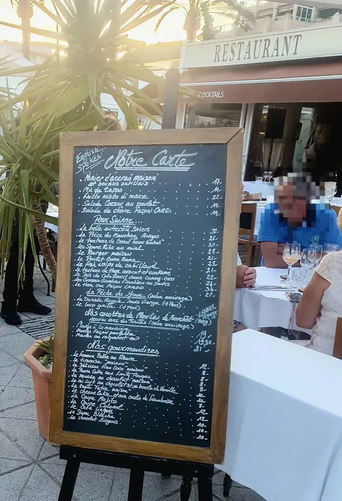 Menu_CARGO_Vallauris_image_2