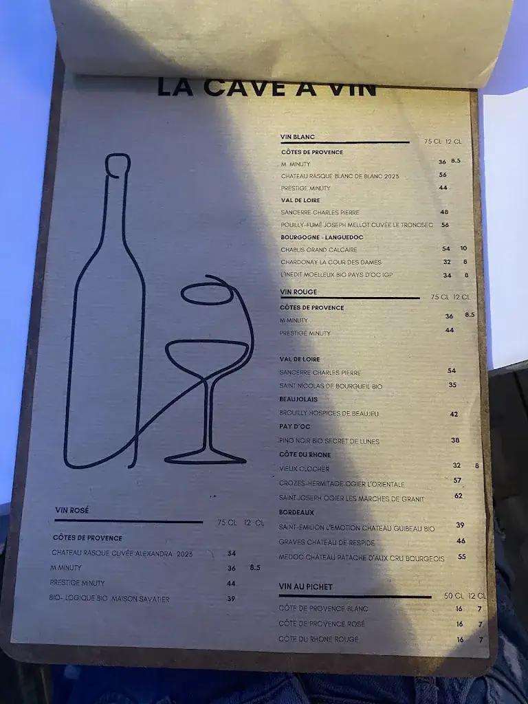 Menu_CARGO_Vallauris_image_3