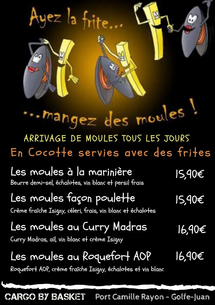 Menu_CARGO_Vallauris_image_4