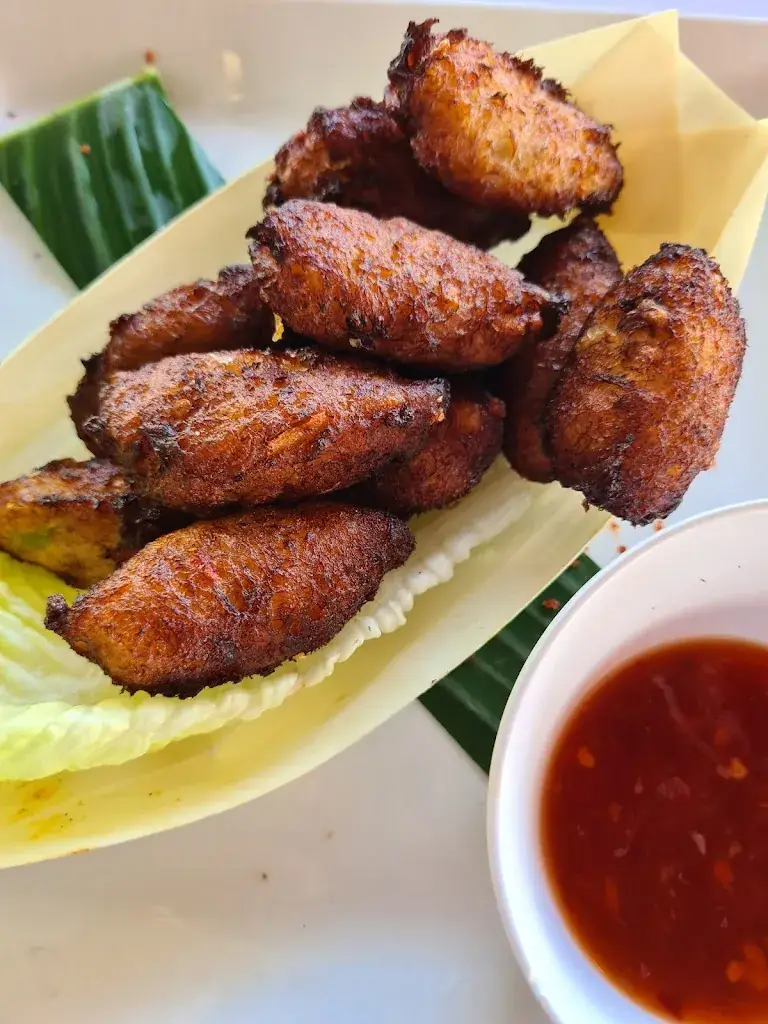 Menu_CARGO_Vallauris_image_5