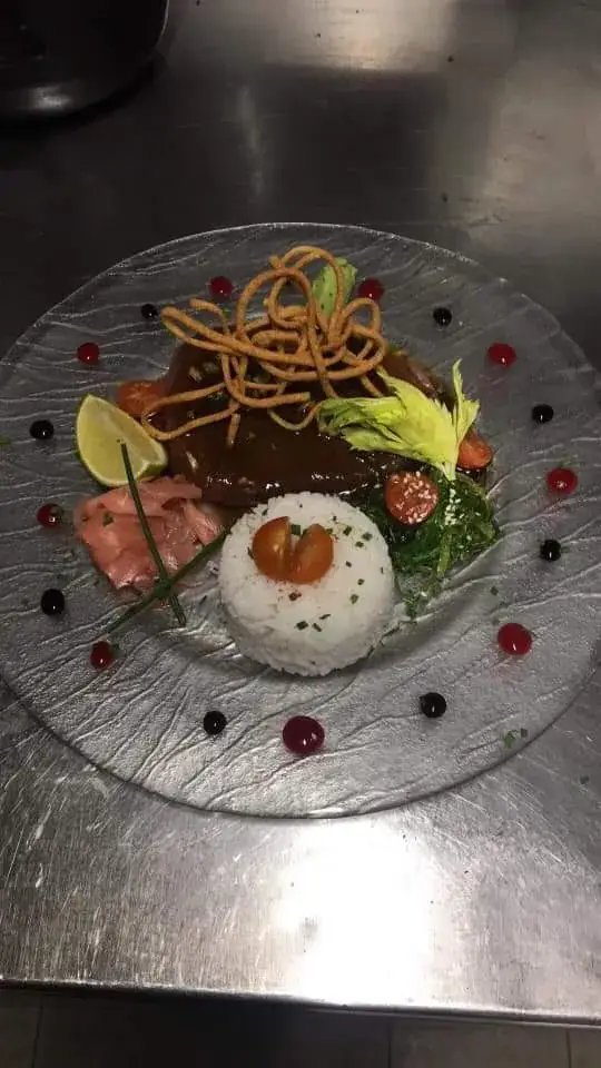 Menu_CARGO_Vallauris_image_6