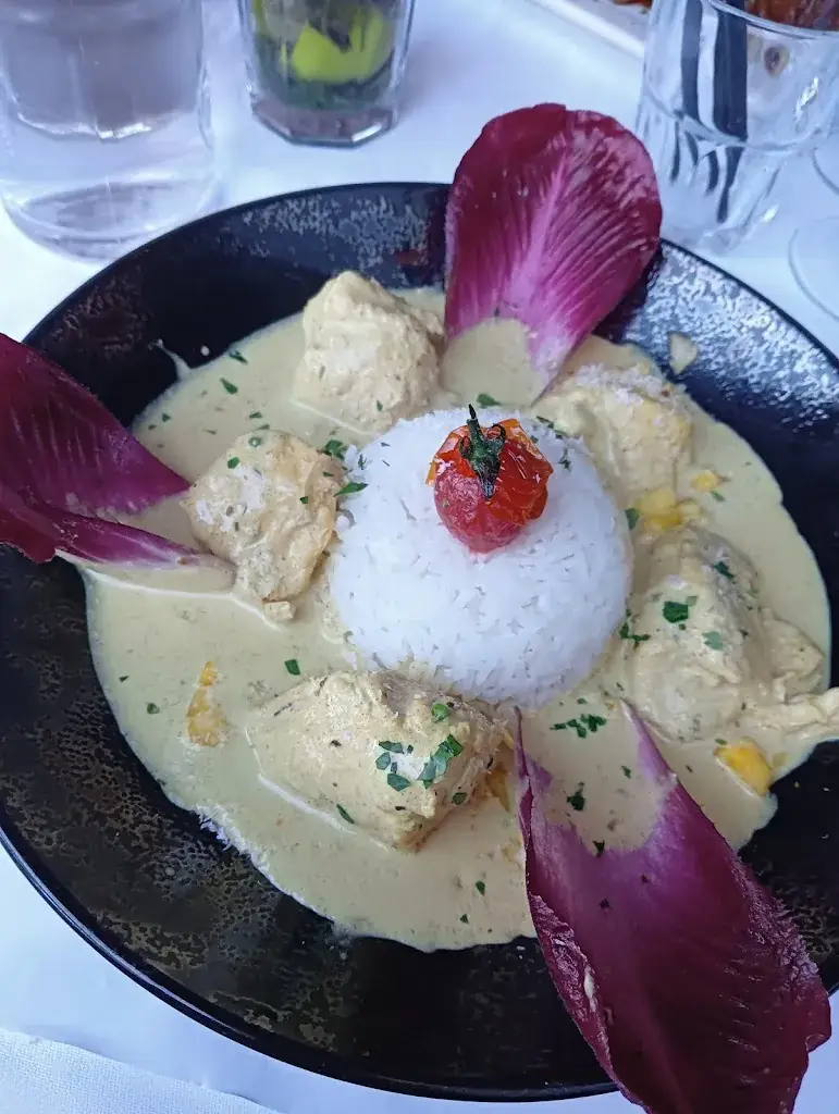 Menu_CARGO_Vallauris_image_7