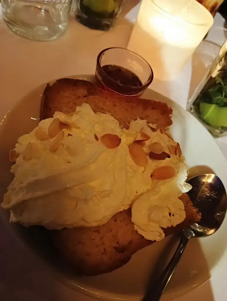 Menu_CARGO_Vallauris_image_8